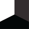 Mixed Swatch