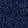 Navy Swatch