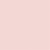 Rose Swatch